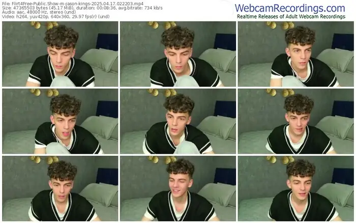 flirt4free-jason-kings-04-17-2025-02-22-03