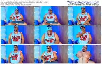 flirt4free-jason-ranger-04-17-2025-07-02-10