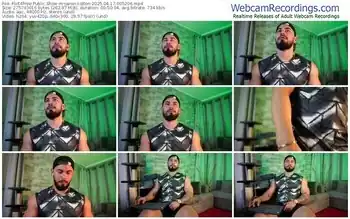 flirt4free-jaxon-colton-04-17-2025-00-52-06