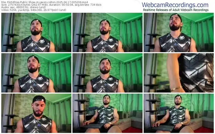 flirt4free-jaxon-colton-04-17-2025-00-52-06