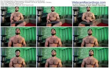 flirt4free-jaxon-colton-04-17-2025-02-21-45