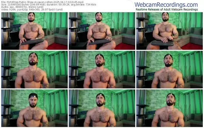 flirt4free-jaxon-colton-04-17-2025-02-21-45