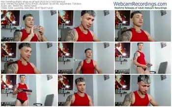 flirt4free-jef-seid-04-17-2025-00-15-04
