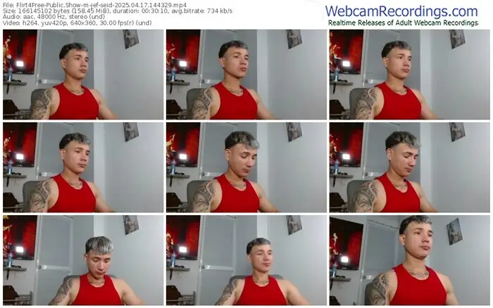 flirt4free-jef-seid-04-17-2025-14-43-29