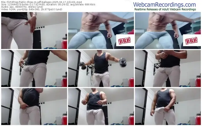 flirt4free-jeff-ballagio-04-17-2025-22-14-31