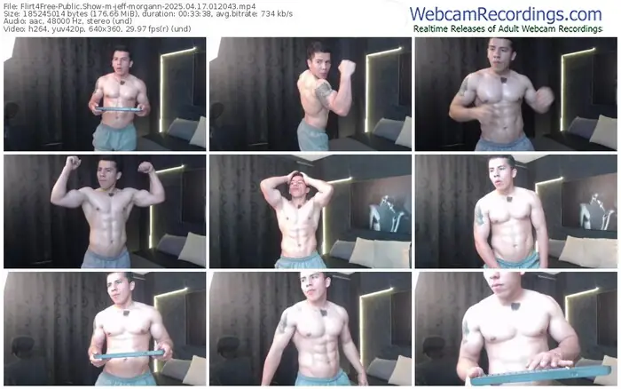 flirt4free-jeff-morgann-04-17-2025-01-20-43