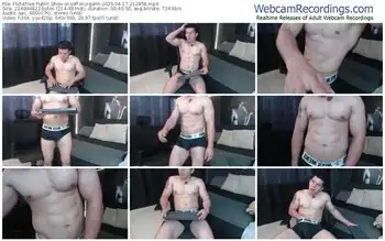 flirt4free-jeff-morgann-04-17-2025-21-28-58
