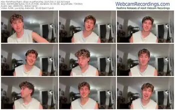 flirt4free-jeff-morley-04-17-2025-22-13-23