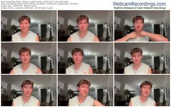 flirt4free-jeff-morley-04-17-2025-23-14-50