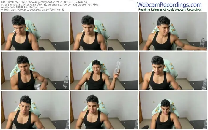 flirt4free-jeremy-colton-04-17-2025-10-17-34