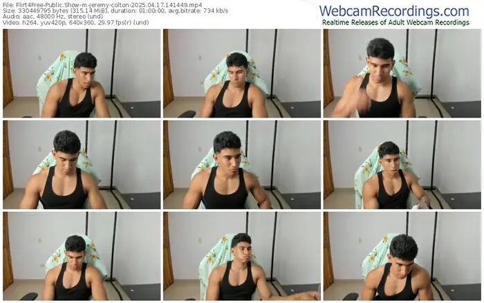 flirt4free-jeremy-colton-04-17-2025-14-14-49