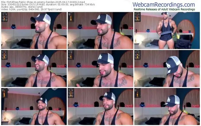 flirt4free-jeremy-harden-04-17-2025-00-43-12