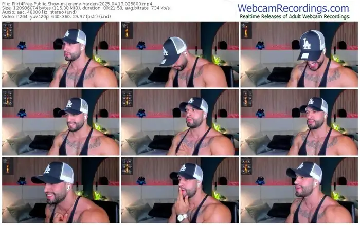 flirt4free-jeremy-harden-04-17-2025-02-58-00