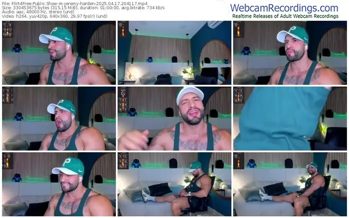 flirt4free-jeremy-harden-04-17-2025-20-41-17
