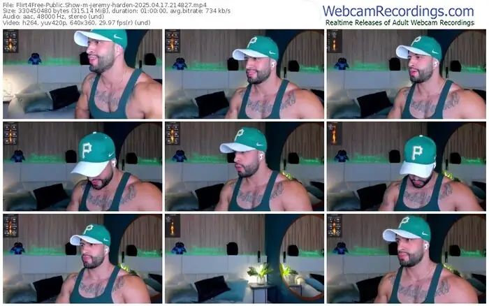 flirt4free-jeremy-harden-04-17-2025-21-48-27