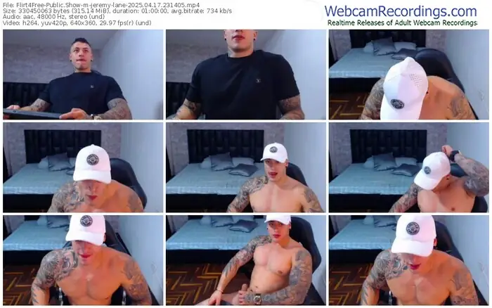 flirt4free-jeremy-lane-04-17-2025-23-14-05