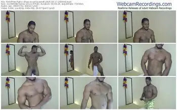 flirt4free-jerra-sweet-04-17-2025-20-06-58