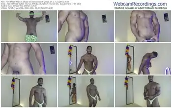 flirt4free-jerra-sweet-04-17-2025-21-28-51