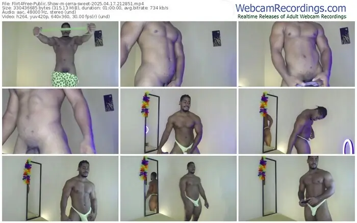 flirt4free-jerra-sweet-04-17-2025-21-28-51