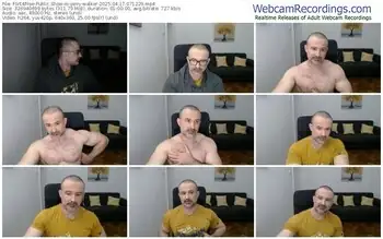 flirt4free-jerry-walker-04-17-2025-07-12-29