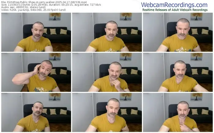 flirt4free-jerry-walker-04-17-2025-08-15-39