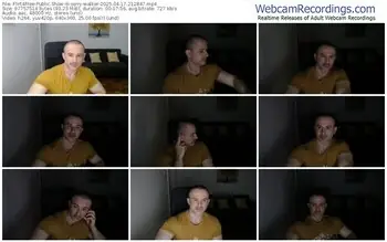 flirt4free-jerry-walker-04-17-2025-21-28-47