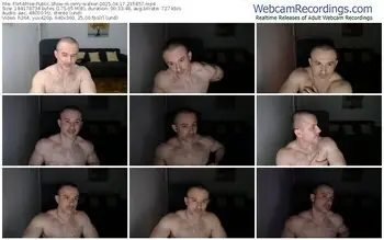 flirt4free-jerry-walker-04-17-2025-21-58-57