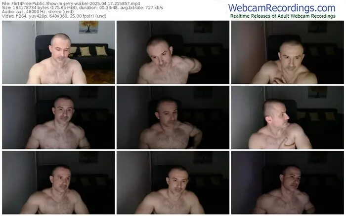 flirt4free-jerry-walker-04-17-2025-21-58-57
