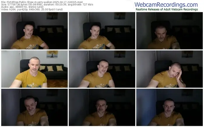 flirt4free-jerry-walker-04-17-2025-22-43-15