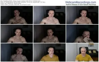 flirt4free-jerry-walker-04-17-2025-23-39-34