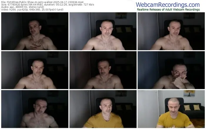 flirt4free-jerry-walker-04-17-2025-23-39-34