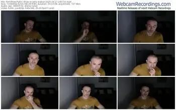 flirt4free-jerry-walker-04-17-2025-23-57-10