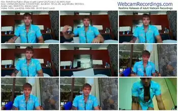 flirt4free-jett-carter-04-17-2025-01-44-05