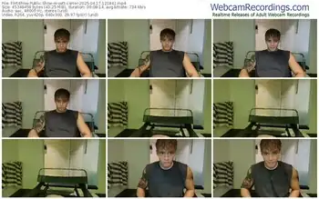 flirt4free-jett-carter-04-17-2025-12-18-41