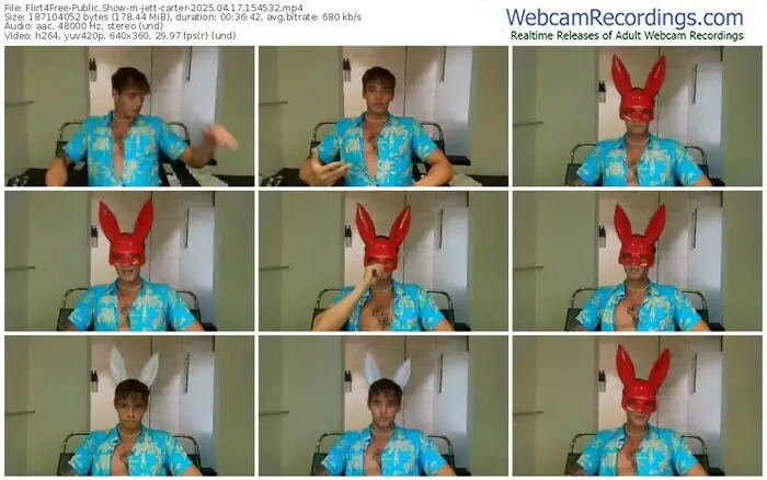 flirt4free-jett-carter-04-17-2025-15-45-32