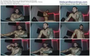 flirt4free-jey-ramsess-04-17-2025-21-22-32