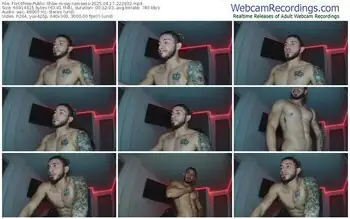 flirt4free-jey-ramsess-04-17-2025-22-29-32