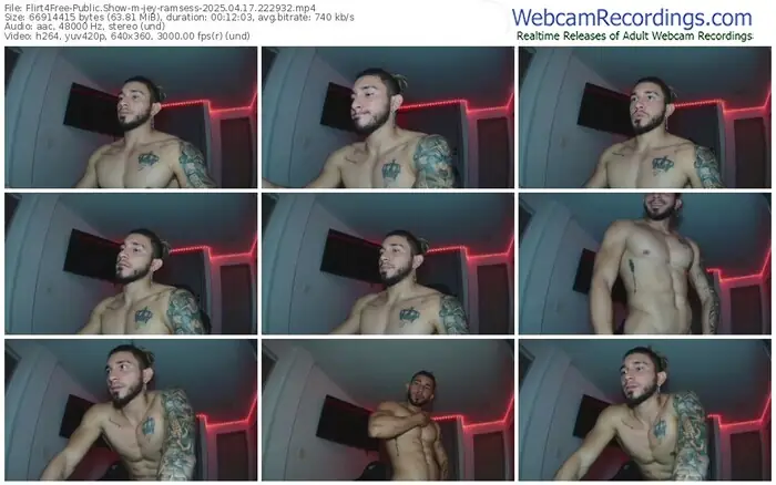 flirt4free-jey-ramsess-04-17-2025-22-29-32