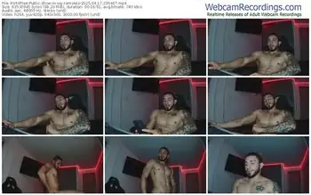flirt4free-jey-ramsess-04-17-2025-23-54-07