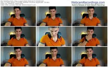flirt4free-jeyko-black-04-17-2025-19-42-08