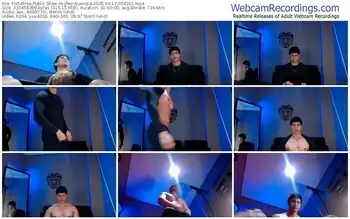 flirt4free-jhey-buendia-04-17-2025-00-43-01