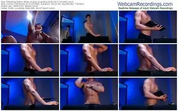 flirt4free-jhey-buendia-04-17-2025-01-44-01