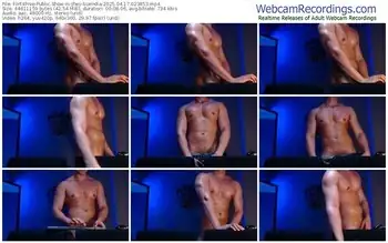 flirt4free-jhey-buendia-04-17-2025-02-38-53