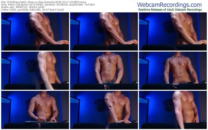 flirt4free-jhey-buendia-04-17-2025-02-38-53