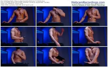 flirt4free-jhey-buendia-04-17-2025-03-02-41