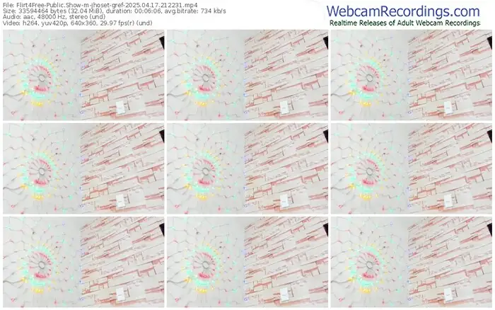 flirt4free-jhoset-gref-04-17-2025-21-22-31