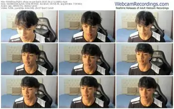 flirt4free-joe-beck-04-17-2025-12-48-51