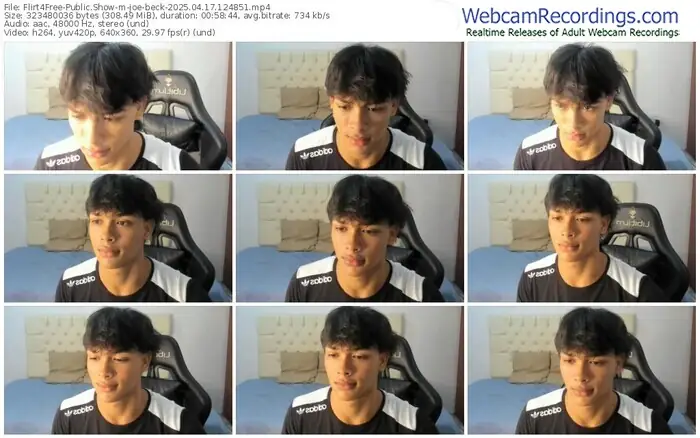 flirt4free-joe-beck-04-17-2025-12-48-51