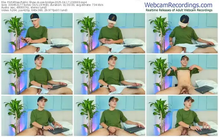 flirt4free-joe-bridge-04-17-2025-23-00-03