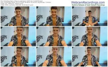 flirt4free-joel-lopez-04-17-2025-00-49-38